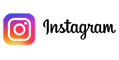 QIWI on Instagram