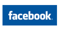 QIWI on Facebook