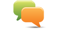 Official QIWI Community Forum