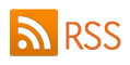 QIWI RSS News