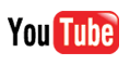 QIWI on YouTube